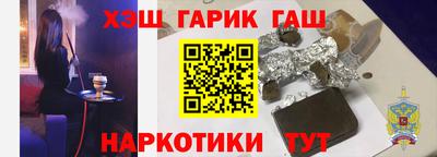 скорость mdpv Малгобек